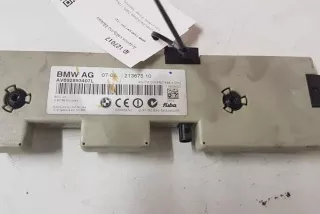 21367510, AV692893407L , art13477936 Прочая запчасть BMW 3 E90/E91/E92/E93 Арт 13477936, вид 1