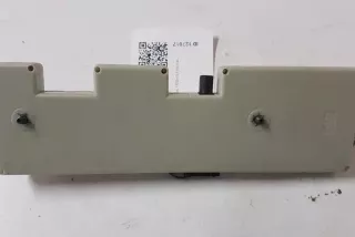 21367510, AV692893407L , art13477936 Прочая запчасть BMW 3 E90/E91/E92/E93 Арт 13477936, вид 4