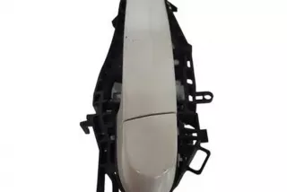 51227321642, 14389710 , art13477996 Ручка наружная задняя правая BMW 1 F20/F21 Арт 13477996, вид 3