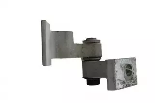 A047058 , art13478100 Петля двери передней левой BMW 1 F20/F21 Арт 13478100, вид 1