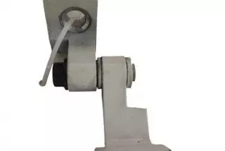 A047058 , art13478100 Петля двери передней левой BMW 1 F20/F21 Арт 13478100, вид 3