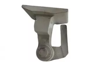 A047058 , art13478100 Петля двери передней левой BMW 1 F20/F21 Арт 13478100, вид 4