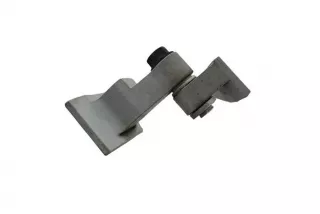 A047058 , art13478101 Петля двери передней левой BMW 1 F20/F21 Арт 13478101, вид 1