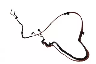 9325569 , art13478169 Клемма аккумулятора плюс BMW 1 F20/F21 Арт 13478169, вид 2