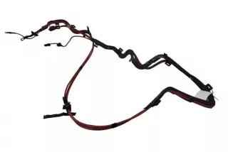 9325569 , art13478169 Клемма аккумулятора плюс BMW 1 F20/F21 Арт 13478169, вид 4