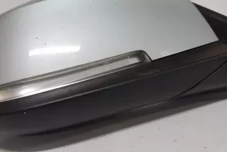 021185, A046314 , art13478181 Зеркало наружное правое BMW 3 F30/F31/GT F34 Арт 13478181, вид 2