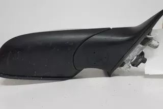 021185, A046314 , art13478181 Зеркало наружное правое BMW 3 F30/F31/GT F34 Арт 13478181, вид 3