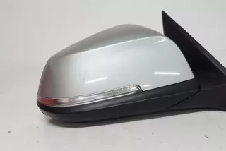 021185, A046314 , art13478181 Зеркало наружное правое BMW 3 F30/F31/GT F34 Арт 13478181, вид 7