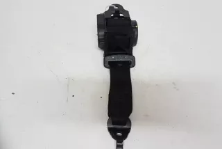 619185700D, S5725939205 , art13478209 Ремень безопасности BMW 3 F30/F31/GT F34 Арт 13478209, вид 1