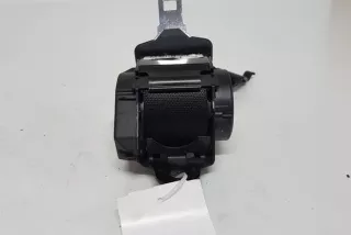 619185700D, S5725939205 , art13478209 Ремень безопасности BMW 3 F30/F31/GT F34 Арт 13478209, вид 4