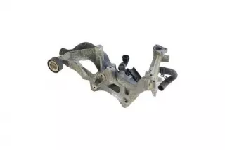 AC46200 , art13479841 Кронштейн двигателя Mercedes A W176 Арт 13479841, вид 1