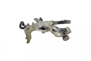 AC46200 , art13479841 Кронштейн двигателя Mercedes A W176 Арт 13479841, вид 3
