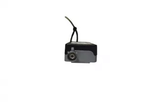 1T0035577P , art13479955 Прочая запчасть Volkswagen Touran 1 Арт 13479955, вид 2