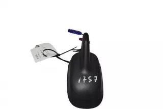 3C0035507A , art13479977 Антенна Volkswagen Touran 1 Арт 13479977, вид 1