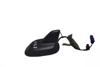 3C0035507A , art13479977 Антенна Volkswagen Touran 1 Арт 13479977, вид 2