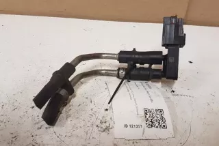 6G9N5L200AB, 30785486AA , art13480092 Датчик давления выхлопных газов Volvo V50 Арт 13480092, вид 1