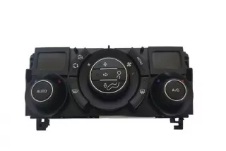 96738322XT , art13480164 Прочая запчасть Peugeot 3008 1 Арт 13480164, вид 1