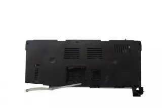 96738322XT , art13480164 Прочая запчасть Peugeot 3008 1 Арт 13480164, вид 2