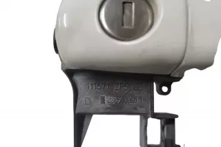 9684560080 , art13480199 Ручка наружная задняя правая Peugeot 3008 1 Арт 13480199, вид 3