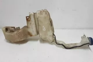 art13480386 Бачок омывателя Seat Alhambra 1 restailing Арт 13480386, вид 4