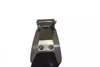 7M3857816C, 1M21613B86ADW , art13480494 Ремень безопасности задний правый Seat Alhambra 1 restailing Арт 13480494, вид 3