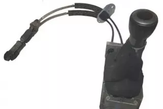 HWEA291HP, 7M3711049G, 224790608 , art13480511 Кулиса Seat Alhambra 1 restailing Арт 13480511, вид 1