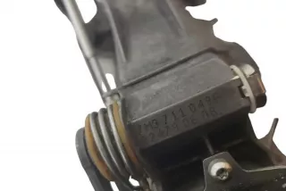 HWEA291HP, 7M3711049G, 224790608 , art13480511 Кулиса Seat Alhambra 1 restailing Арт 13480511, вид 2