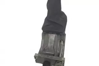 HWEA291HP, 7M3711049G, 224790608 , art13480511 Кулиса Seat Alhambra 1 restailing Арт 13480511, вид 4