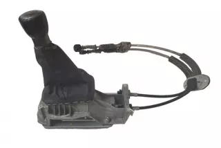 HWEA291HP, 7M3711049G, 224790608 , art13480511 Кулиса Seat Alhambra 1 restailing Арт 13480511, вид 10