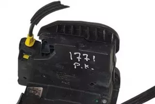 915C303907718S , art13481005 Замок двери передней левой Opel Astra K Арт 13481005, вид 2