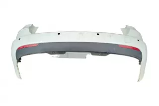 art13481086 Бампер задний Opel Astra K Арт 13481086, вид 2