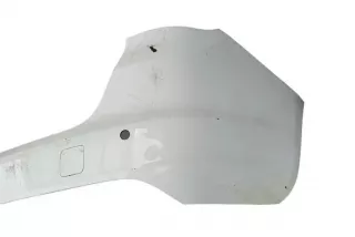 art13481086 Бампер задний Opel Astra K Арт 13481086, вид 3