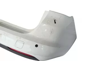 art13481086 Бампер задний Opel Astra K Арт 13481086, вид 4