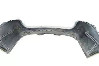 art13481086 Бампер задний Opel Astra K Арт 13481086, вид 6