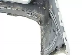 art13481086 Бампер задний Opel Astra K Арт 13481086, вид 7