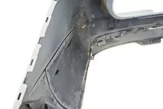 art13481086 Бампер задний Opel Astra K Арт 13481086, вид 8