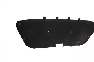 art13481281 Шумоизоляция капота Ford Focus 3 restailing Арт 13481281, вид 2