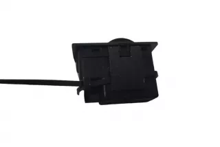 96619006XT , art13481515 Кнопка обогрева сидений Citroen C5 1 Арт 13481515, вид 2