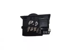 96619006XT , art13481515 Кнопка обогрева сидений Citroen C5 1 Арт 13481515, вид 4