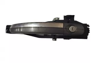 3M51R224A37 , art13481870 Ручка наружная задняя правая Ford C-max 2 restailing Арт 13481870