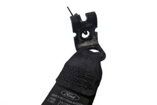 AM51R611B68 , art13481975 Ремень безопасности Ford C-max 2 restailing Арт 13481975, вид 3