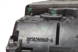805020006R , art13482023 Замок двери передней левой Renault Grand Scenic 3 Арт 13482023, вид 5