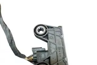 479305259R , art13482090 Датчик ускорения Renault Grand Scenic 3 Арт 13482090, вид 2