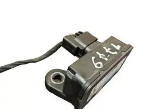 479305259R , art13482090 Датчик ускорения Renault Grand Scenic 3 Арт 13482090, вид 4