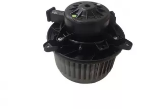 5242673401, A081750142 , art13482467 Сопротивление печки Opel Insignia 1 Арт 13482467, вид 2