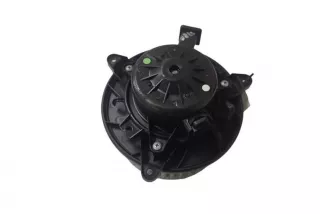 5242673401, A081750142 , art13482467 Сопротивление печки Opel Insignia 1 Арт 13482467, вид 3