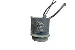 4H0919275 , art13482611 Датчик ускорения Volkswagen Golf 5 Арт 13482611, вид 2