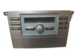 559000F020, MB1465702264 , art13482742 Прочая запчасть Toyota Corolla VERSO 2 Арт 13482742, вид 1