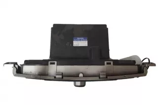 559000F020, MB1465702264 , art13482742 Прочая запчасть Toyota Corolla VERSO 2 Арт 13482742, вид 2