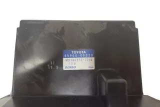559000F020, MB1465702264 , art13482742 Прочая запчасть Toyota Corolla VERSO 2 Арт 13482742, вид 3